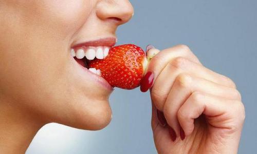 인간의 혀 구조의 특징 혀 윗면의 점막 구조