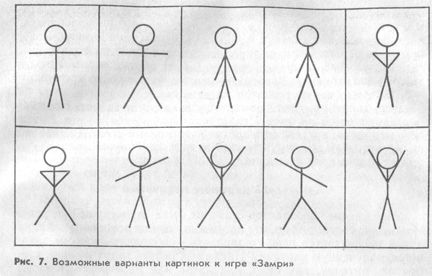 Поиграем в игру повтори. Рисование фигуры человека в подготовительной группе. Рисование человечков в старшей группе. Рисование человека в старшей группе. Рисование фигуры человека старшая группа.